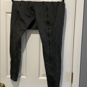 Lysse leggings, size L